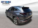 2023 Tucson Thumbnail 3