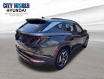 2023 Tucson Thumbnail 5