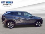 2023 Tucson Thumbnail 6