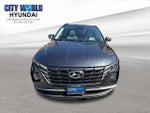 2023 Tucson Thumbnail 8
