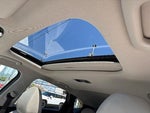 2023 Tucson Thumbnail 13