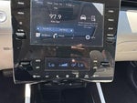 2023 Tucson Thumbnail 21