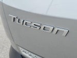 2023 Tucson Thumbnail 12