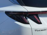 2023 Tucson Thumbnail 10