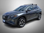 2023 Tucson Thumbnail 1