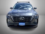 2023 Tucson Thumbnail 2