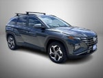 2023 Tucson Thumbnail 3