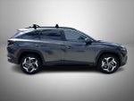 2023 Tucson Thumbnail 4