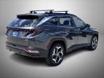 2023 Tucson Thumbnail 5