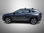 2023 Tucson Thumbnail 8