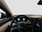 2022 Tucson Thumbnail 7