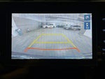 2022 Tucson Thumbnail 9