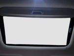 2022 Tucson Thumbnail 15