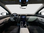 2022 Tucson Thumbnail 16
