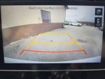 2023 Tucson Thumbnail 18