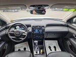 2023 Tucson Thumbnail 25