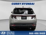 2023 Tucson Thumbnail 4