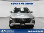 2023 Tucson Thumbnail 8