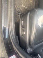 2023 Tucson Thumbnail 5