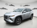 2023 Tucson Thumbnail 1