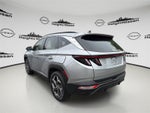 2023 Tucson Thumbnail 2