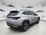 2023 Tucson Thumbnail 4