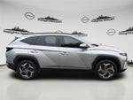 2023 Tucson Thumbnail 5