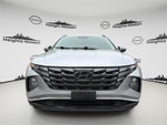 2023 Tucson Thumbnail 7