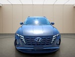 2023 Tucson Thumbnail 4