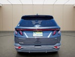 2023 Tucson Thumbnail 10