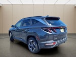 2023 Tucson Thumbnail 12