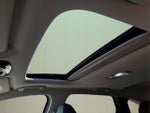 2023 Tucson Thumbnail 21