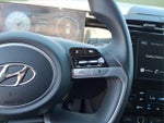 2023 Tucson Thumbnail 25