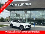 Similar Listing