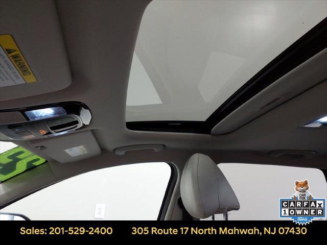 2023 Hyundai Tucson - $22,995
