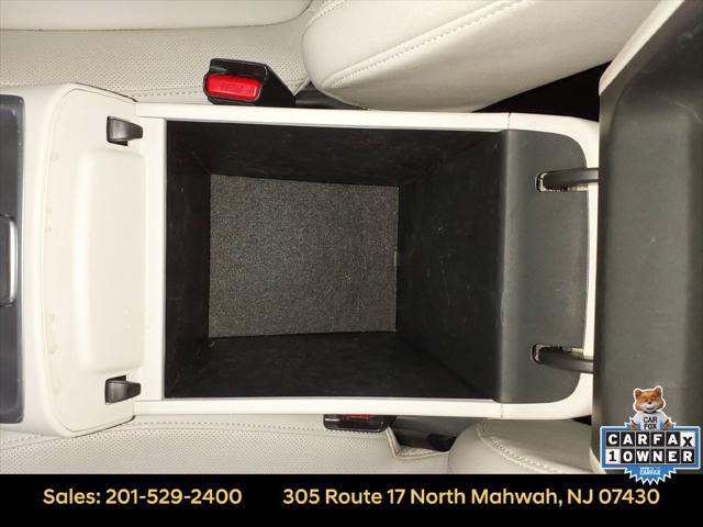 2023 Hyundai Tucson - $22,995