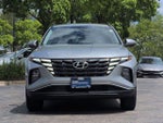 2023 Tucson Thumbnail 2