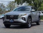 2023 Tucson Thumbnail 3