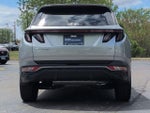 2023 Tucson Thumbnail 6