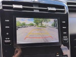 2023 Tucson Thumbnail 19