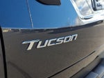 2022 Tucson Thumbnail 33