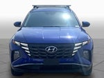 2022 Tucson Thumbnail 4