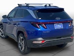 2022 Tucson Thumbnail 12