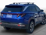 2022 Tucson Thumbnail 13