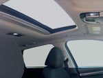 2022 Tucson Thumbnail 14