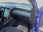 2022 Tucson Thumbnail 19