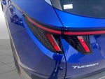 2022 Tucson Thumbnail 29