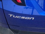 2022 Tucson Thumbnail 31