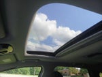2022 Tucson Thumbnail 29