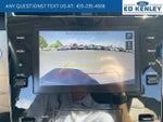 2023 Tucson Thumbnail 11